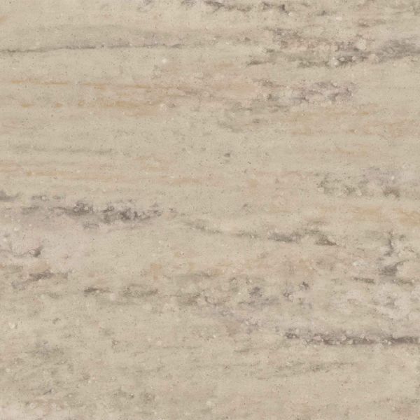 DM5053 Sahara Dune